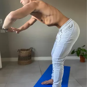 Imagen de portada para Curso online Taller Hipopresivos Nivel 1