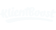The Klientboost Academy