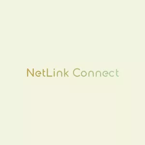 Cover image for Online course NetLink Connect
