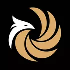 Strategy Group Global