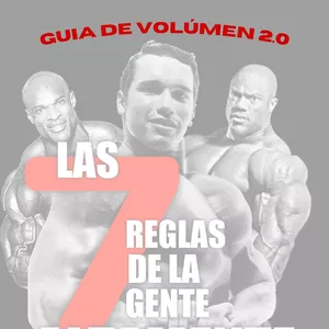 Imagen de portada para Ebook GUIA DE VOLUMEN 