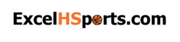 ExcelHSports' Education Portal