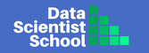 Fullstack Data Scientist School