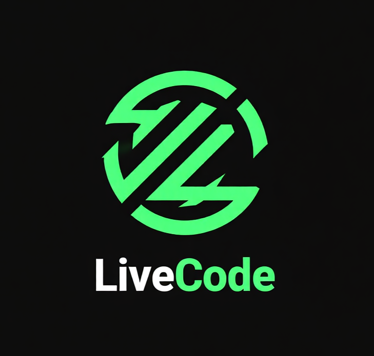 Mentoria LiveCode>