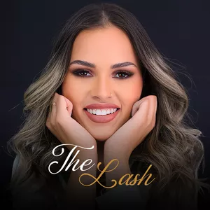 Imagen de portada para Curso online THE LASH - RAQUEL PRADO