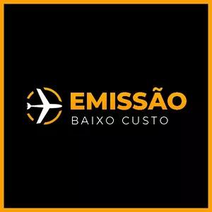 Imagem de capa para o Curso online Emissão Baixo Custo - EBC