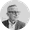 Philippe Creytens