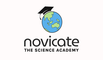 Novicate Academy