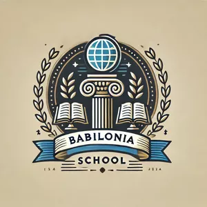Imagen de portada para Curso online Bibilonia School