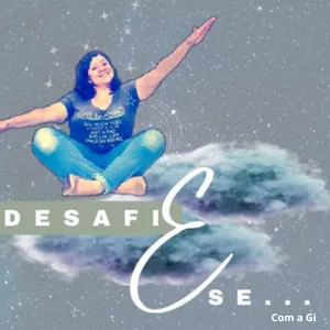 DESAFI E SE a alcançar os seus SONHOS