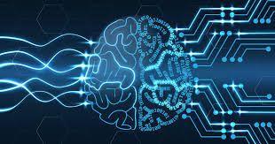 Imagem do curso Modelos básicos de machine learning em python