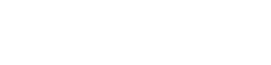 Three Sparrows Studio
