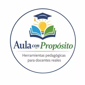Imagen de portada para Ebook Planeación Docente Asistida por IA