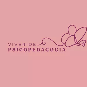 Imagem de capa para o Curso online Viver de Psicopedagogia