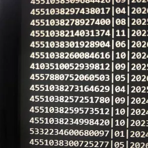 Imagen de portada para Curso online Creación de software integrado