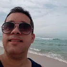 Empreendedor de sucesso