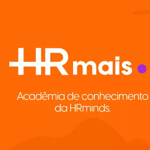 Imagem de capa para o Serviço online HRmais | mentoria em RH