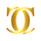 Digital Online Solutions, Inc.
