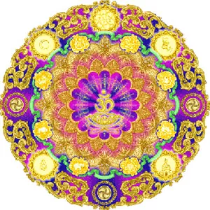 Imagen de portada para Curso online MEDITACION DE AUTOSANACION