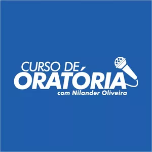 Imagem do curso Curso de Oratória: A arte de falar em público