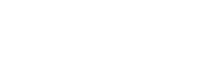 Cursist