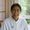 Dr. Bisong Guo