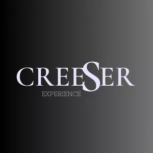 Imagen de portada para Curso online CreeSer Experience 