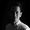 Gregory Doyen