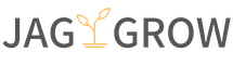 JAG Grow