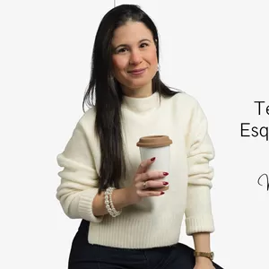 Imagem de capa para o Curso online Workshop TE para Casais