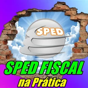 Imagem do curso Sped Fiscal na Prática