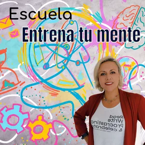 Imagen de portada para Curso online ESCUELA ENTRENA TU MENTE - MEMBRESIA 6 MESES