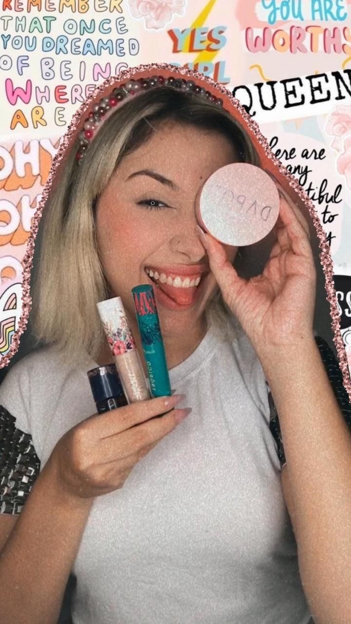 Imagem do curso Descomplicando a Automake by Bruna Almeida