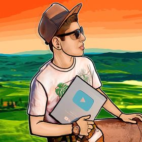>10 Formas De Ganhar Dinheiro Com Free Fire Segredo Para Alcancar O Sucesso Com Jogos Adryan Tts Learn A New Skill Ebooks Or Documents Hotmart