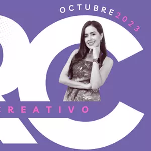 Imagen de portada para Curso online Reto - Amatista 