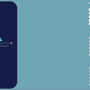 Planilha Planilha de Gestão Financeira e DRE