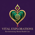 Vital Explorations Academy logo