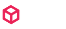 Rescan