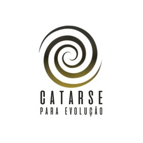 Arquetipos O Poder Das Imagens Catarse Para Evolucao Learn A New Skill Online Courses And Subscription Services Hotmart