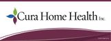 California Registry Compliance Courses
