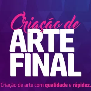 Imagem de CURSO Arte-finalista criado por DONNIS ARAUJO DE MELO na hotmart
