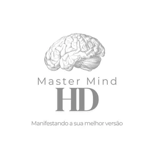 Imagem de capa para o Curso online MASTER MIND HD