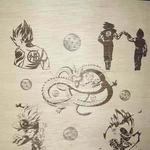 Imagen de portada para Ebook Inicio en el Laser