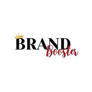 Imagen de portada para Curso online Brand Booster