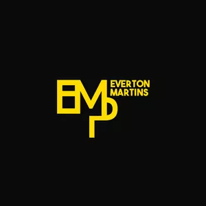 Imagem de capa para o Curso online Close Friends Everton Martins