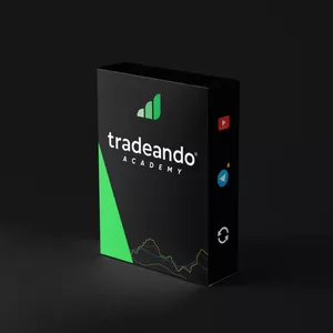 Imagen de portada para Curso online Tradeando DAY ACADEMY