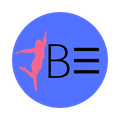 movewithBE logo