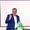 Dr Mahesh Hukmani