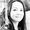 Eva Wong Nava