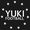 YUKI FOOTBALL